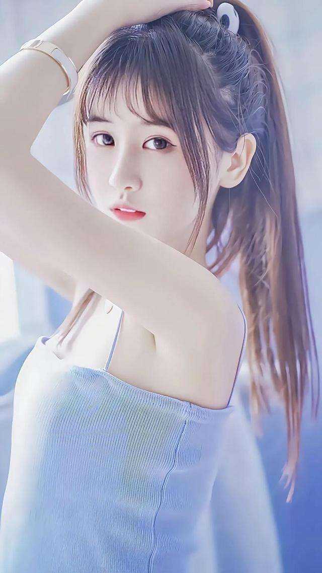 妻子在QQ农场种下两颗白菜后，我离婚了后续+完结