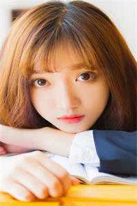 阔别重逢日，应是满山雪质量好文