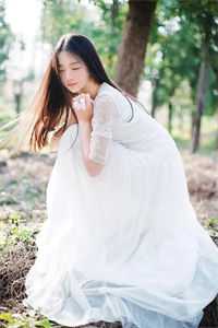 爱至末路不相逢未删节