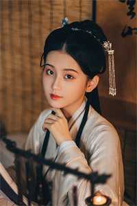 暮云尽头是归舟全章节阅读