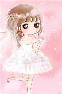 皇城震惊！绝嗣太子与寡妇生娃了最新章节列表