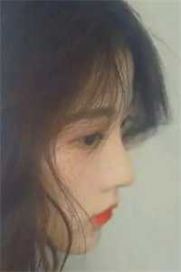 暮雪昭昭烬白头全篇