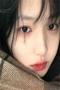 微醺皇后离宫后，绝嗣帝王悔疯了热门推荐