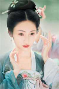 骗子的悲哀：被骗的人先动了真心热门小说