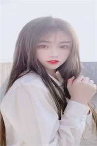 浮生一白没孤鸿最后结局