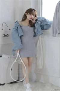 侯门挑金枝免费阅读