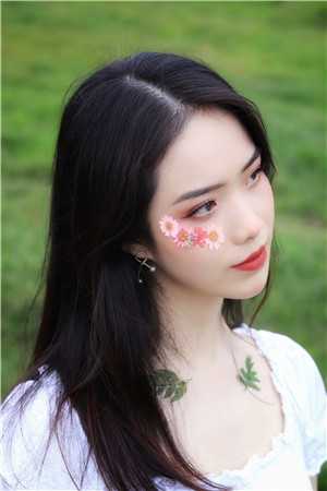为了一个芒果，女友丢失了十亿订单全局