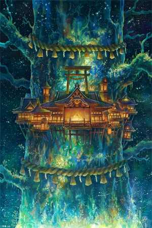 十年终成陌路最新热门小说