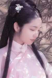 红楼灯火阑珊无删减版