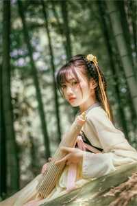 丁克三年，发现了老公的结扎报告前言+后续