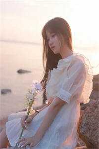 丁克六年后，我离婚了完结txt