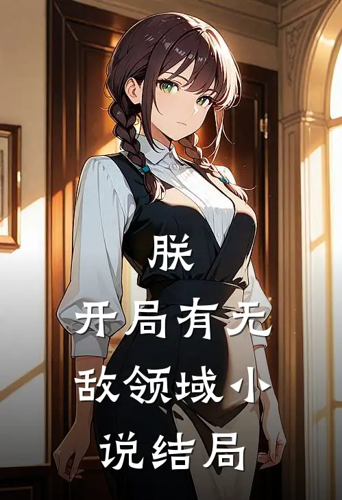朕，开局有无敌领域小说结局