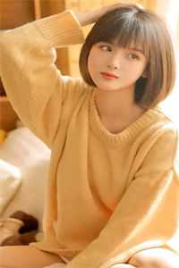 我与皇叔恩爱着呢，太子你装什么情深精品选集