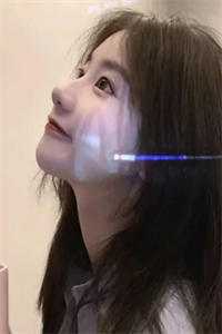 旧巷烟火暖余生完整