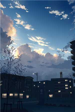 婚礼上，我改口费一块钱，老婆的竹马叫了一声阿姨给五万已完结版