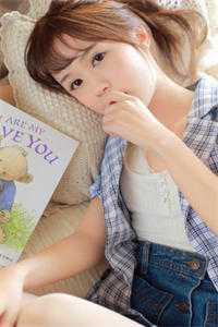 我的前半生结局+番外