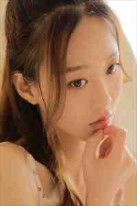 应是她一袭春风谈梨段京野结局+番外