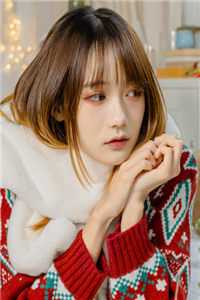 重生回到全家被杀的除夕夜无删减全文