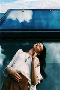 偏逢一枕梦深结局