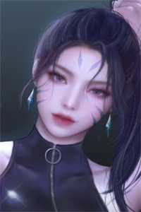 山河遥寄半生思目录