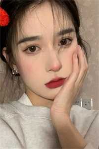 和亲回朝，竟被贵妃虐流产，我诛她九族笔趣阁