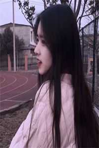 复仇，从美艳女邻居开始最新章节列表