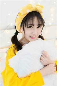 爱如朝露，散若尘风结局+番外