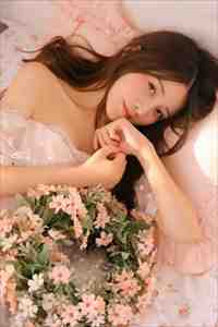 云中他寄笙歌来已完结