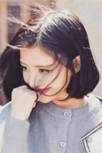 萤火绕过旧梅梢最新热门小说