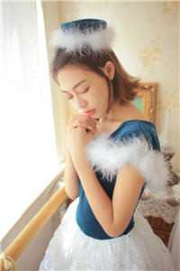 太子退婚娶穿越女，我改嫁三皇子登后位列表