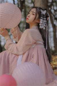 年三十婆婆宣布怀二胎，老公逼我卖房随份子无广告