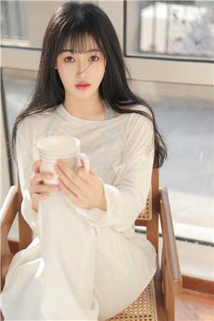 绿茶让太子休了我，但我是皇后啊完结txt