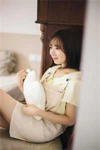 皇城震惊！绝嗣太子与寡妇生娃了后续+结局