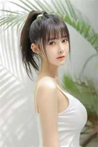 青丝绾尽离别意无删版