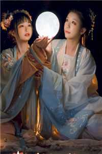 你迟来的千千万完整作品