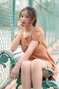 我休了十天年假后，老板气疯了全文+免费