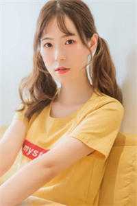 缄口十年，一语诛心短篇