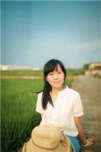 你如雪落寂无声小说免费