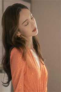 她迎私生子进门，我向西北报道前言+后续