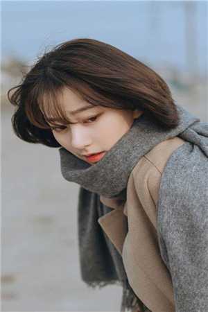 她以为的捷径，却是陷阱全章节阅读