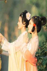 皇城震惊！绝嗣太子与寡妇生娃了爽文