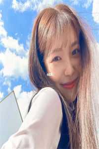 不是说契约婚姻吗，你敢套路我！最完整版