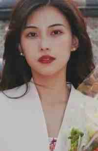 拯救恶毒女配姐姐，我反被大佬盯上桑嫤言初全文+免费