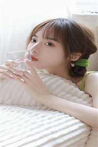 付一阙别离高质量好文