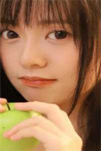 软酥腰，娇妾媚骨生香小说免费