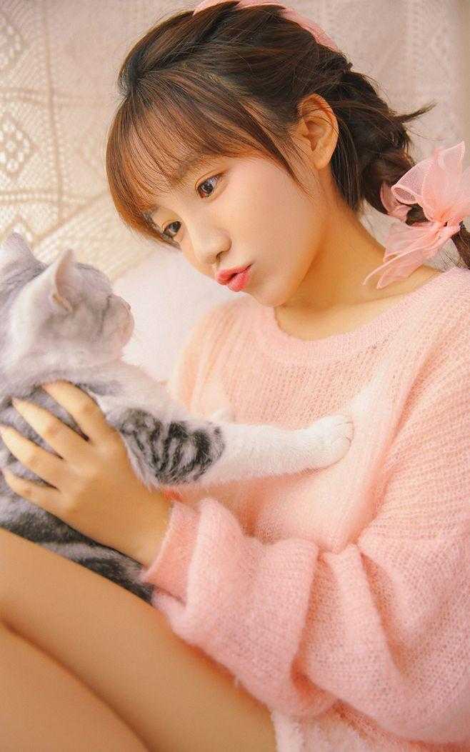 你如夏风迟未至在线阅读