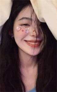 四年后重逢，被冷情前任掐腰热吻全球完整文集