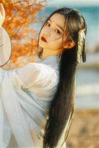 韶光易逝情难渡阅读