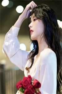 青山见我仍少年精修版