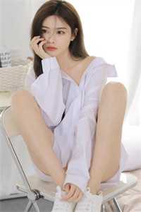 梦醒方知爱已凉最新章节